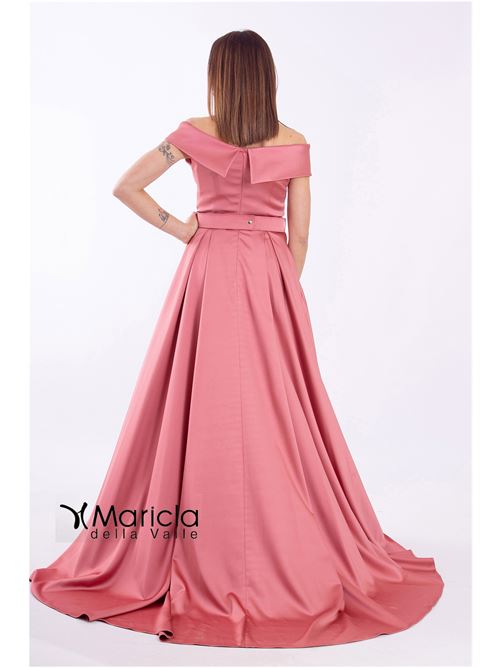  MARICLA ELEGANCE | VI3008MALVA